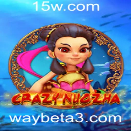 CrazyNuoZha e a Revolução dos Jogos com Waybet
