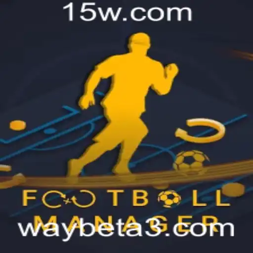 Desvendando o Universo de FootballManager com a Novidade Waybet