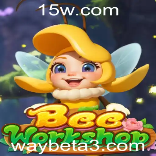 Explorando o Fascinante Universo de BeeWorkshop: Um Guia Completo