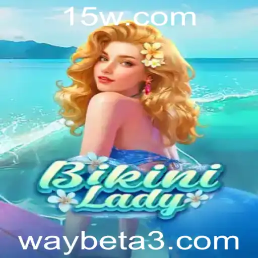 Descubra o Fascinante Mundo de BikiniLady e Waybet