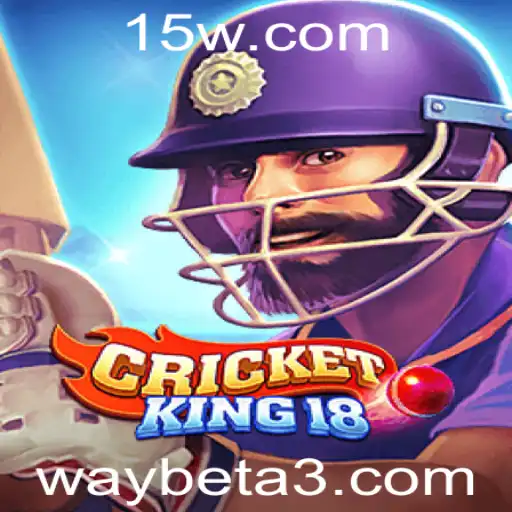 CricketKing18: Tudo sobre o Jogo de Críquete Interativo e Inovador