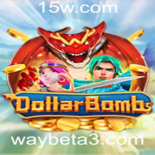Explorando DollarBombs: O Novo Fenômeno no Mundo dos Jogos Online