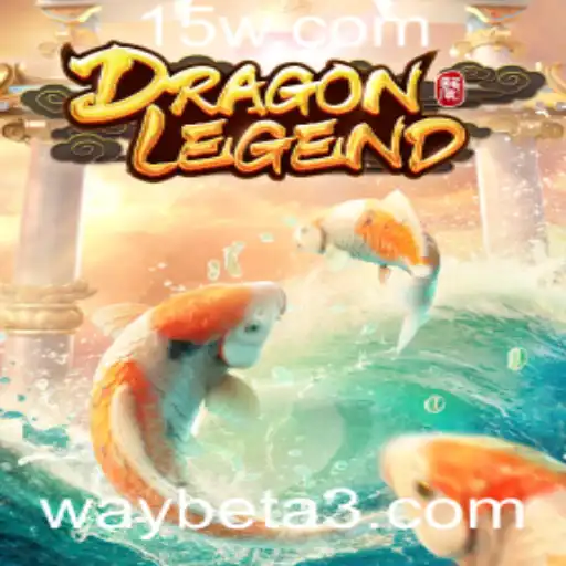 DragonLegend: Um Guia Completo para o Novo Jogo de Aventura com Waybet
