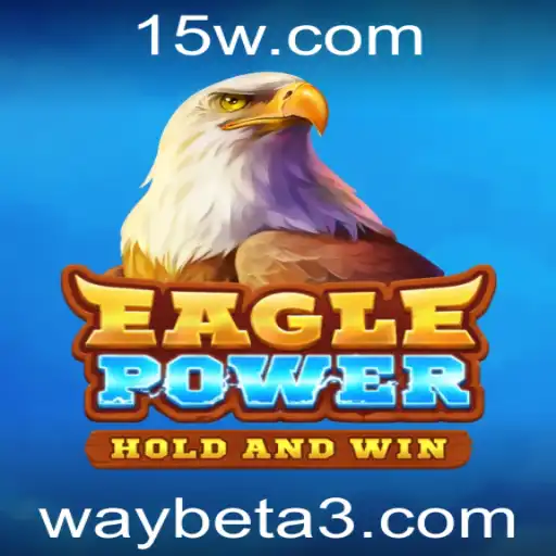 EaglePower: Uma Nova Era de Estratégia e Aventura com a Plataforma Waybet