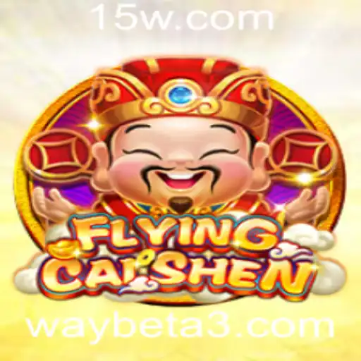 Explorando o Jogo FlyingCaiShen: Aventure-se no Universo de Waybet
