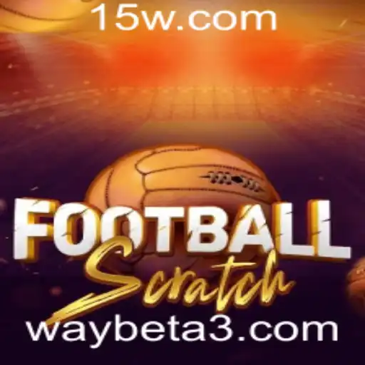 FootballScratch e a Revolução das Apostas com Waybet