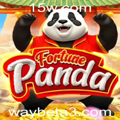 FortunePanda: Descubra a Aventura e Estratégia no Mundo dos Jogos de Cassino