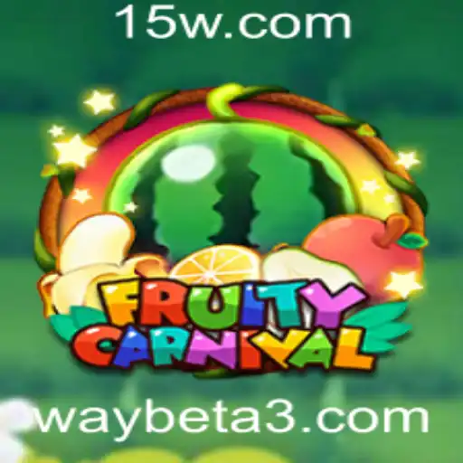 Explorando FruityCarnival: Um Guia para o Novo Jogo de Apostas
