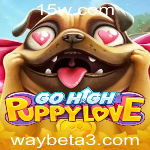 Descubra o Fascinante Mundo de GoHighPuppyLove e a Cultura do waybet