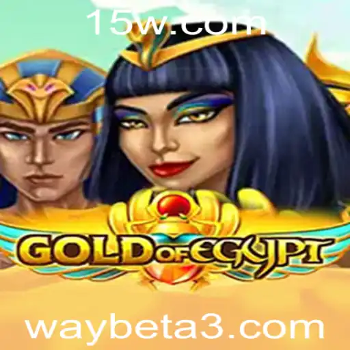 Explorando o Universo do Jogo GoldOfEgypt: Estratégias e Regras com Waybet