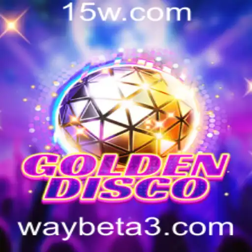 GoldenDisco: Uma Imersão no Mundo do Jogo Através do Olhar Waybet