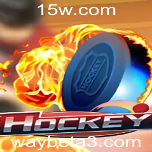 Explorando o Mundo do Hockey e da Plataforma Waybet