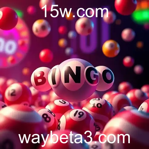 A Evolução dos Jogos de Bingo com Waybet