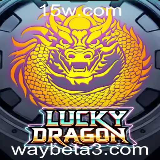 Descubra o Fascinante Jogo LuckyDragon: Uma Experiência de Apostas On-line Inovadora