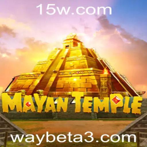 Descubra o Fascinante Mundo de 'MayanTemple': Uma Aventura de Estratégia e Sorte