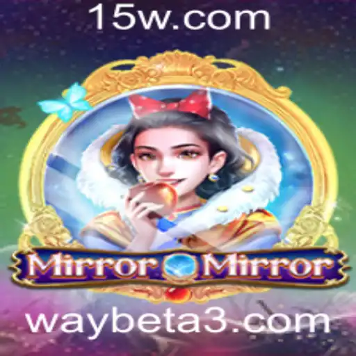 Explorando o Fascinante Mundo de MirrorMirror: O Jogo de Estratégia e Sorte Através de waybet
