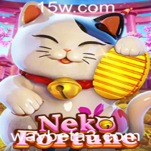 Explorando o Universo de NekoFortune: Uma Aposta em Diversão com Waybet