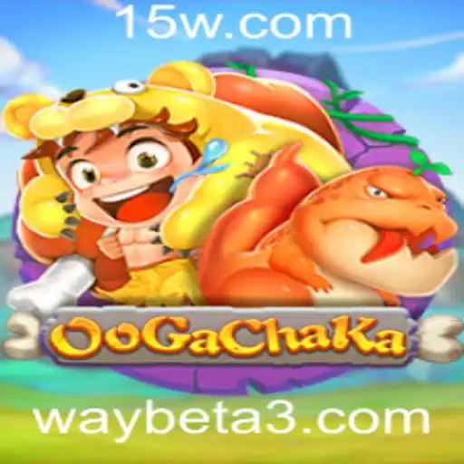 Descubra o Fascinante Mundo de OoGaChaKa: Jogo de Estratégia e Diversão
