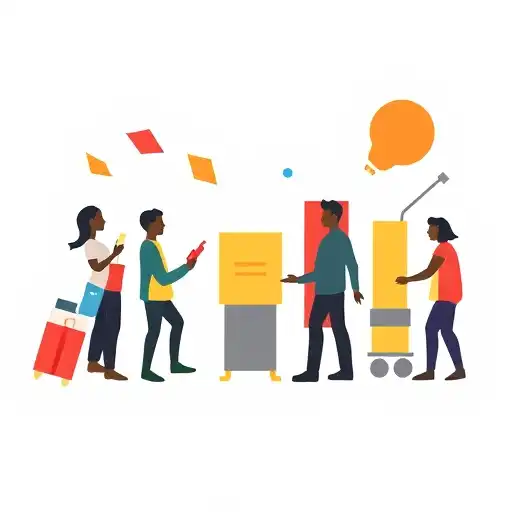 Promoção: Estratégias e Importância no Mundo dos Negócios