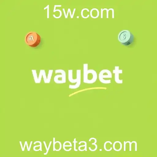 Promoções e Estratégias de Marketing: O Caso de Waybet