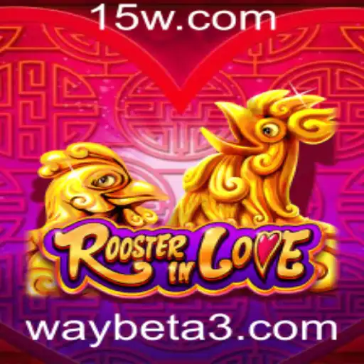 RoosterInLove: Um Mergulho no Universo Empolgante do Jogo Trend