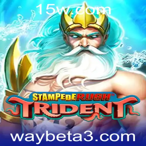 Descubra StempedeRushTrident: O Novo Fenômeno no Mundo dos Jogos