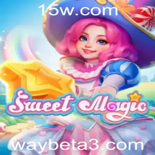 SweetMagic: Desvendando o Fascinante Mundo do Jogo Popular