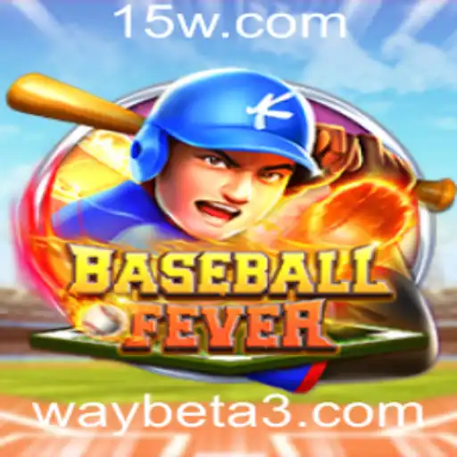 Descubra o Universo de BaseballFever e Seu Impacto Atual