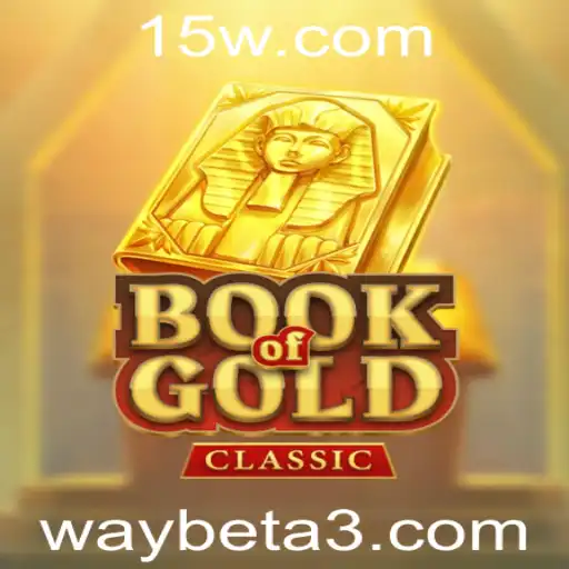 Explorando o Mundo Fascinante de BookOfGoldClassic