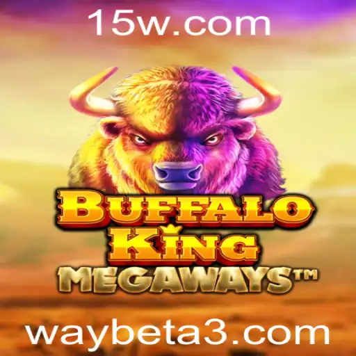 BuffaloKing: Explorando o Universo do Novo Jogo de Cassino com Waybet
