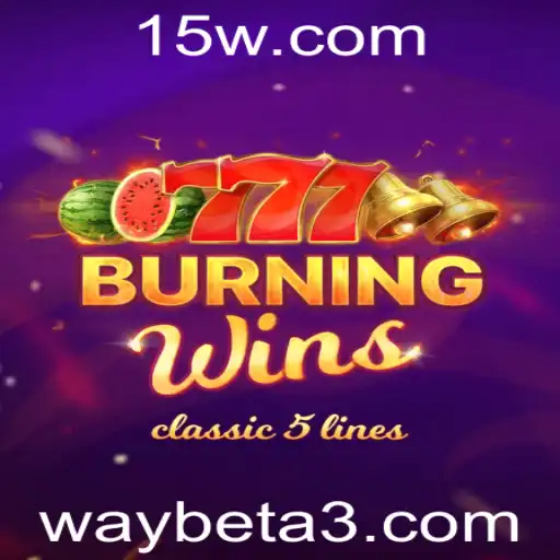 Explorando o Fascinante Universo de BurningWins: Um Jogo de Azar Repleto de Emoções