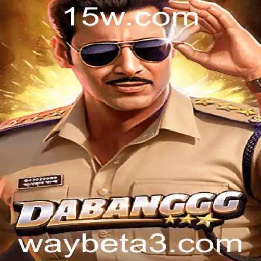 Descubra o Jogo DABANGGG: Regras e Introdução ao Mundo Empolgante
