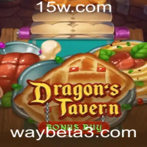 DragonsTavern: Mergulhe no Mundo dos Dragões e Apostas Fantásticas