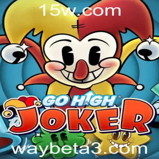 GoHighJoker: Um Olhar Detalhado e Atual sobre este Fascinante Jogo