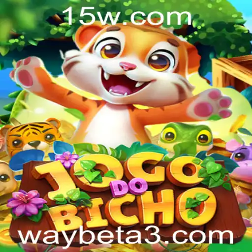 JOGODOBICHO: Explorando as Regras e Dinâmicas de um Jogo Clássico