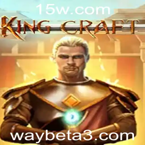 KingcraftMenomin: A Fascinante Aventura do Novo Século