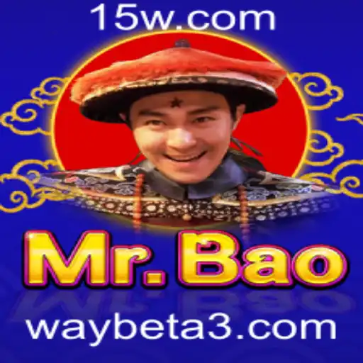MrBao: A Nova Sensação dos Jogos com Waybet