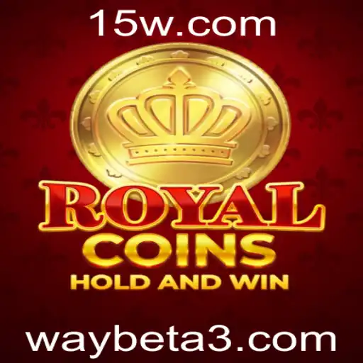 Descubra RoyalCoins: Aventura e Estratégia Aliadas ao Waybet