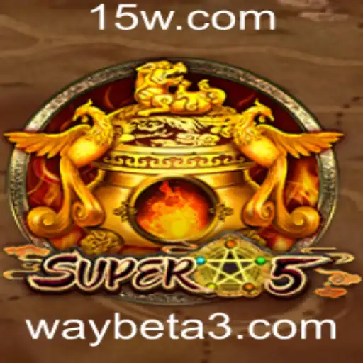 Super5: Descubra as Regras e Estratégias deste Novo Jogo Empolgante