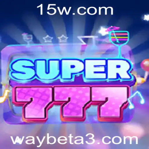 Explorando o Mundo de Super777: Regras e Dinâmicas de Jogo