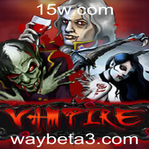 Descubra o Fascinante Mundo de 'Vampire': O Jogo de Estratégia Baseado em Waybet