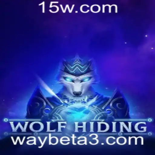Explorando o Fascinante Jogo WolfHiding: Estratégias, Regras e a Influência do Evento Waybet