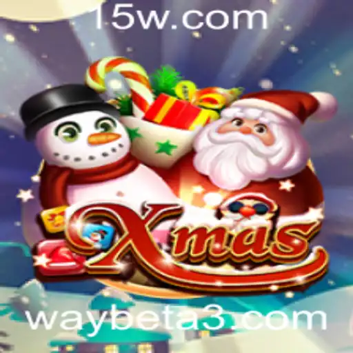 Descubra o Empolgante Jogo 'Xmas' e a Estratégia Waybet